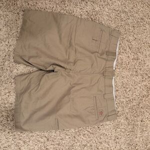 Dickies Shorts 11" inseam